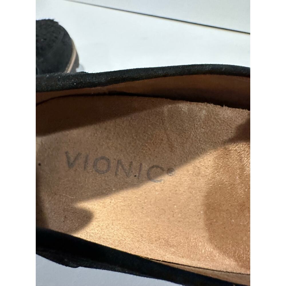 Vionic loafers - Picture 8 of 8